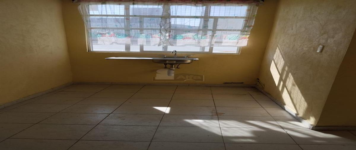 Foto de departamento en renta en segunda cerrada de membrillos 72, san pedro atzompa, tecámac, méxico, 0 No. 04