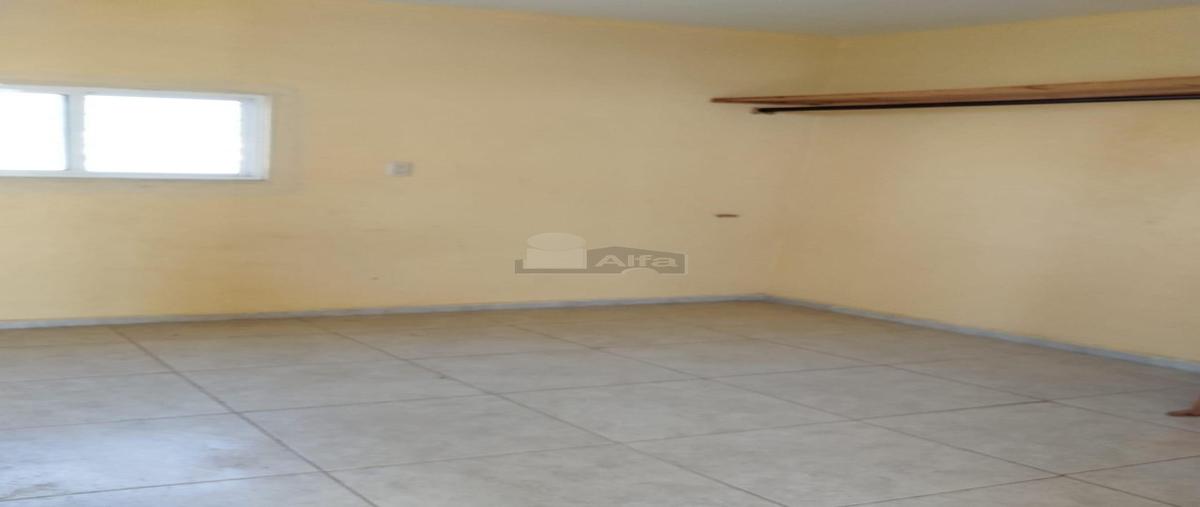 Foto de departamento en renta en segunda cerrada de membrillos 72, san pedro atzompa, tecámac, méxico, 0 No. 05
