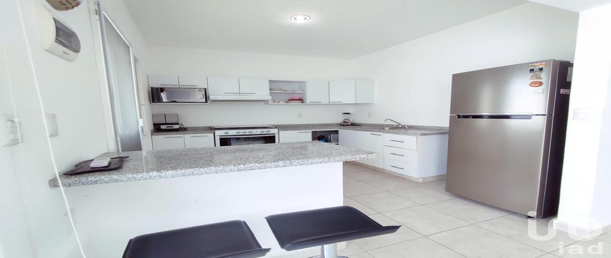 Foto de casa en venta en segunda cerrada de moctezuma 64, oaxtepec centro, yautepec, morelos, 29224710 No. 05