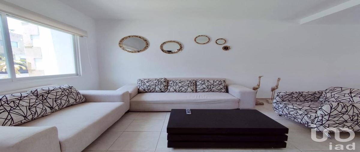 Foto de casa en venta en segunda cerrada de moctezuma 73, oaxtepec centro, yautepec, morelos, 29224710 No. 03