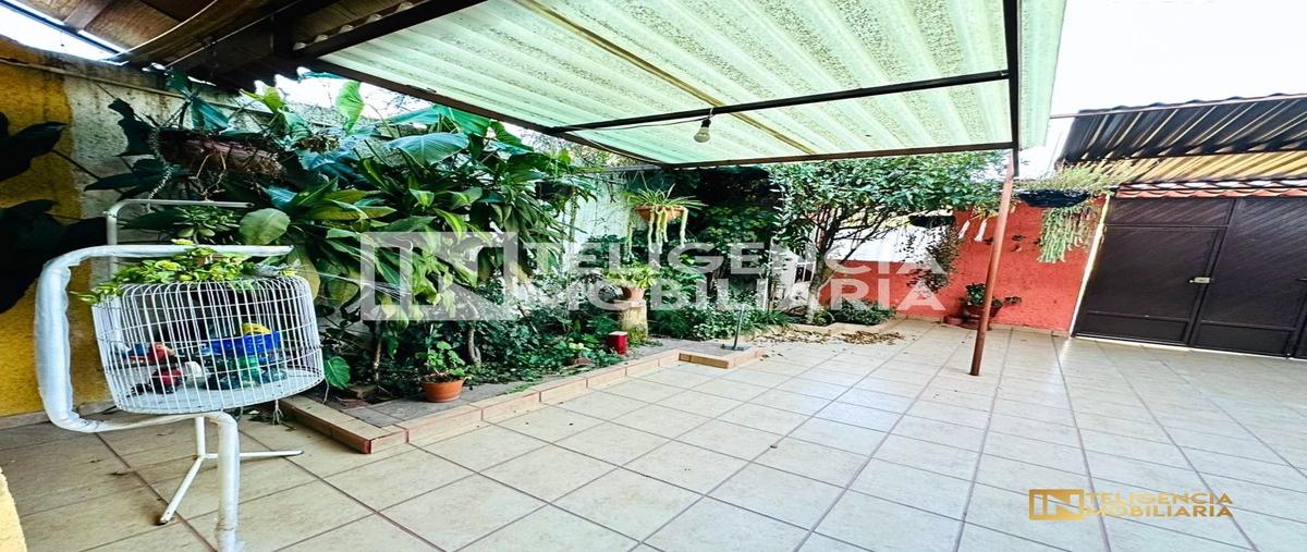 Foto de departamento en renta en segunda cerrada de plateros , xocotlán, texcoco, méxico, 30000480 No. 03