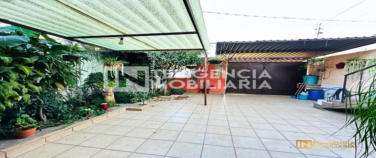Foto de departamento en renta en segunda cerrada de plateros , xocotlán, texcoco, méxico, 30000480 No. 05