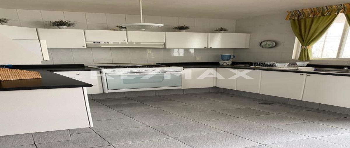 Foto de casa en condominio en venta en segunda cerrada de salvador novo , manzanastitla, cuajimalpa de morelos, df / cdmx, 31146851 No. 05