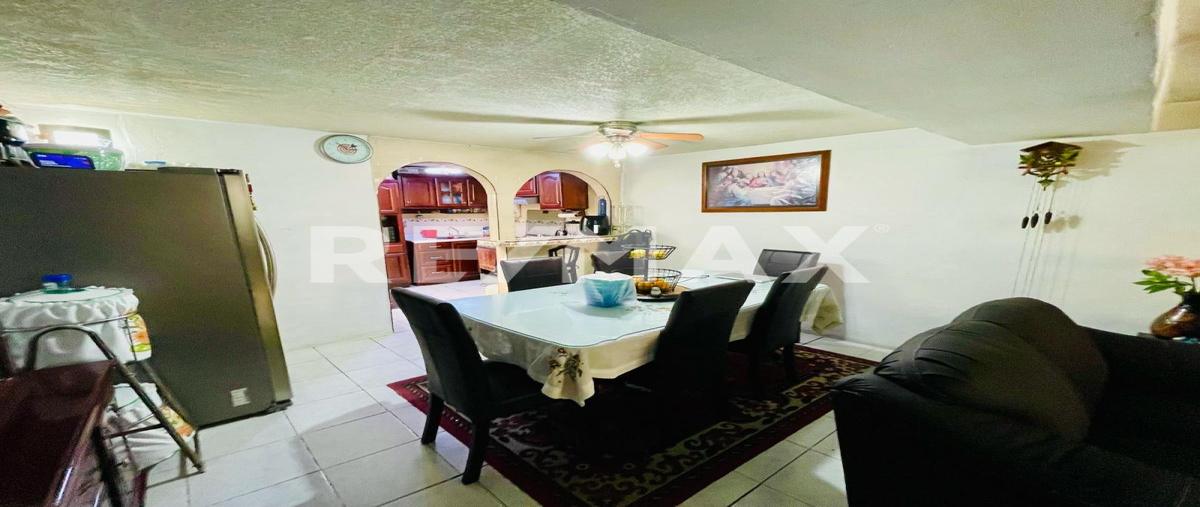 Foto de casa en condominio en venta en segunda cerrada de virgen de la purisima 36 , la guadalupana, ecatepec de morelos, méxico, 0 No. 04
