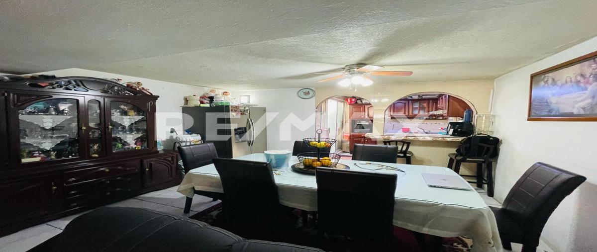 Foto de casa en condominio en venta en segunda cerrada de virgen de la purisima 36 , la guadalupana, ecatepec de morelos, méxico, 0 No. 05