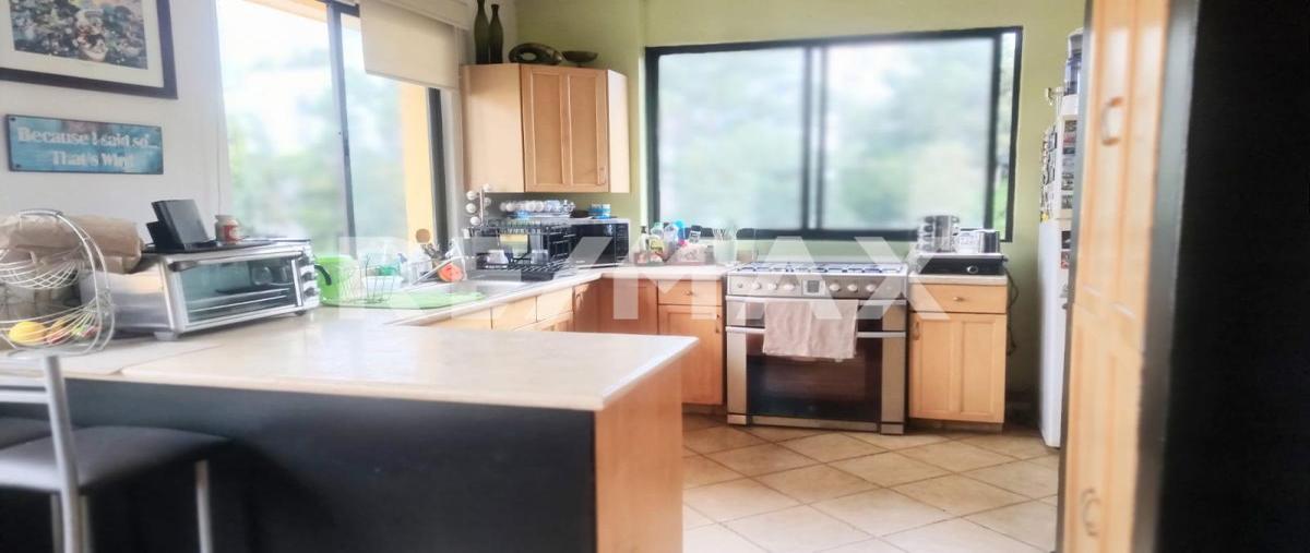 Foto de departamento en venta en segunda cerrada del moral , tetelpan, álvaro obregón, df / cdmx, 0 No. 03