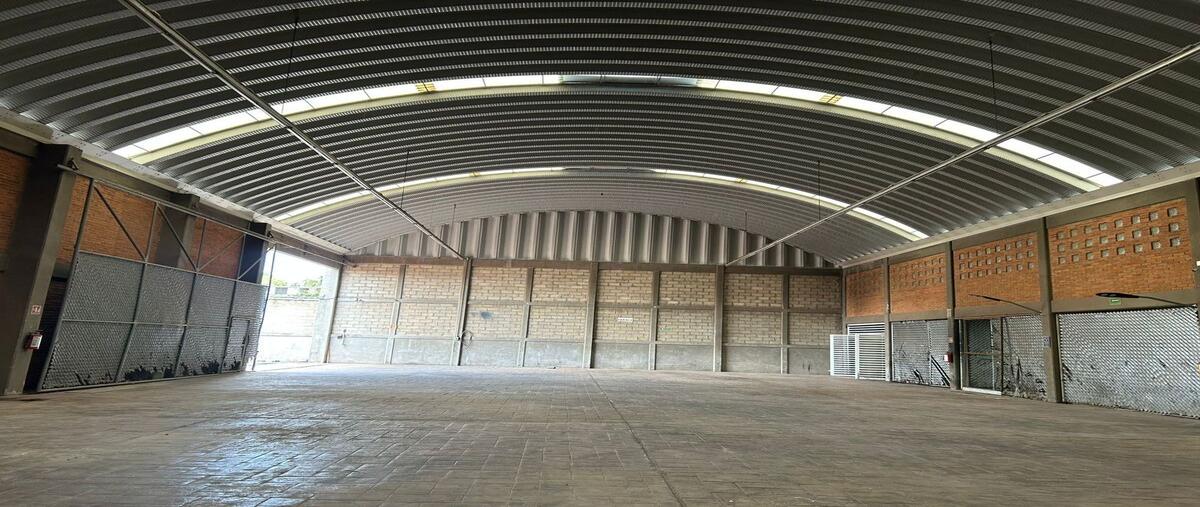 Foto de bodega en venta en segunda cerrada granjas , san francisco tepojaco, cuautitlán izcalli, méxico, 30380219 No. 05