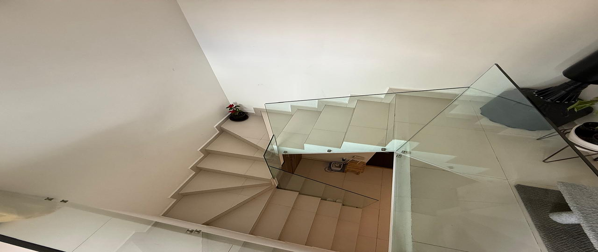 Foto de departamento en venta en segunda cerrada guillermo prieto , la manzanita, cuajimalpa de morelos, df / cdmx, 0 No. 05