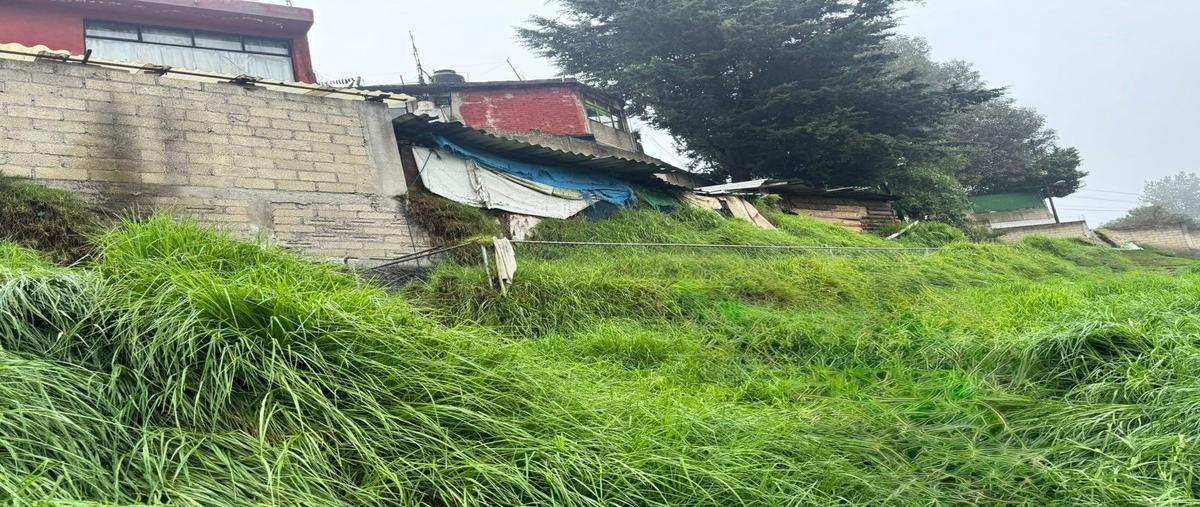 Foto de terreno comercial en segunda cerrada leandro valle 21 , san lorenzo acopilco, cuajimalpa de morelos, df / cdmx, 30510933 foto 02 Foto de terreno comercial en renta en segunda cerrada leandro valle 21 , san lorenzo acopilco, cuajimalpa de morelos, df / cdmx, 30510933 No. 02