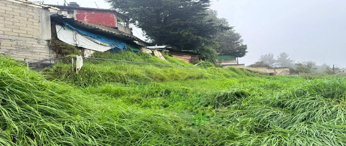 Foto de terreno comercial en segunda cerrada leandro valle 21 , san lorenzo acopilco, cuajimalpa de morelos, df / cdmx, 30510933 foto 03 Foto de terreno comercial en renta en segunda cerrada leandro valle 21 , san lorenzo acopilco, cuajimalpa de morelos, df / cdmx, 30510933 No. 03