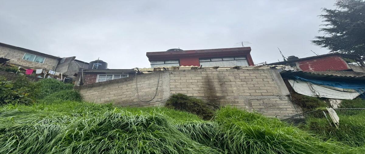 Foto de terreno comercial en segunda cerrada leandro valle 21 , san lorenzo acopilco, cuajimalpa de morelos, df / cdmx, 30510933 foto 04 Foto de terreno comercial en renta en segunda cerrada leandro valle 21 , san lorenzo acopilco, cuajimalpa de morelos, df / cdmx, 30510933 No. 04