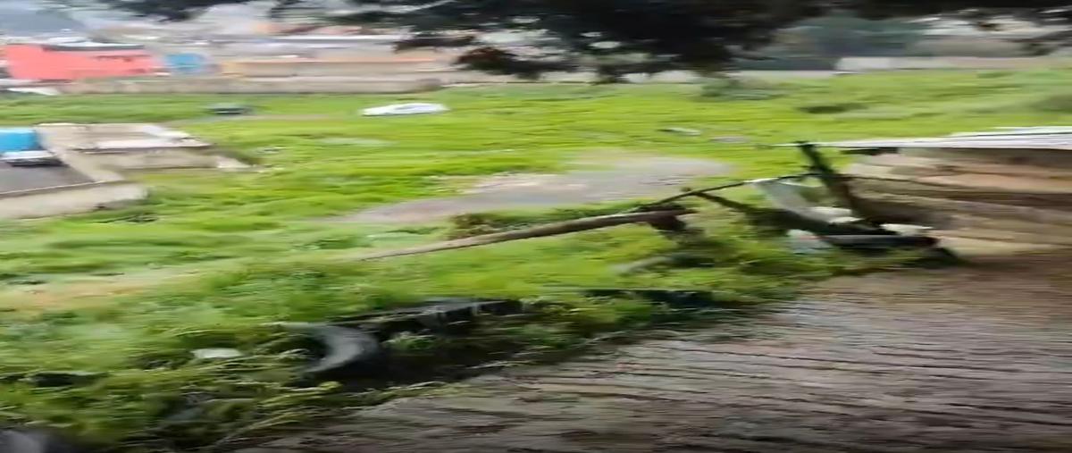 Foto de terreno comercial en segunda cerrada leandro valle 21 , san lorenzo acopilco, cuajimalpa de morelos, df / cdmx, 30510933 foto 05 Foto de terreno comercial en renta en segunda cerrada leandro valle 21 , san lorenzo acopilco, cuajimalpa de morelos, df / cdmx, 30510933 No. 05