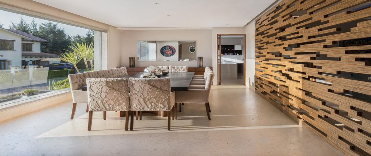 Foto de casa en venta en segunda cerrada mano de plata , hacienda san martín, ocoyoacac, méxico, 30643118 No. 05
