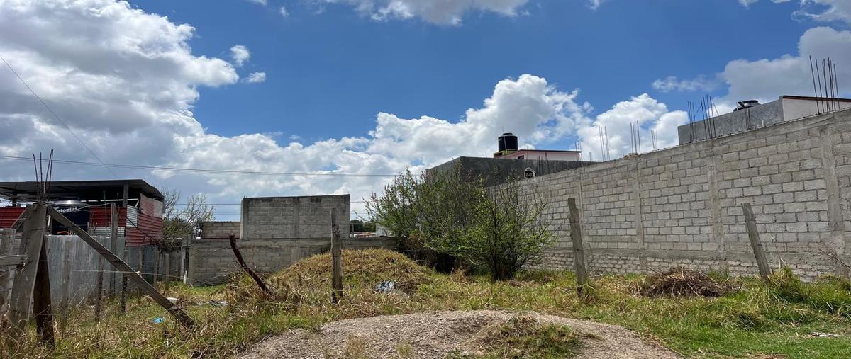 Foto de terreno habitacional en venta en segunda cerrada san josé , la quinta san martín, san cristóbal de las casas, chiapas, 31037421 No. 04