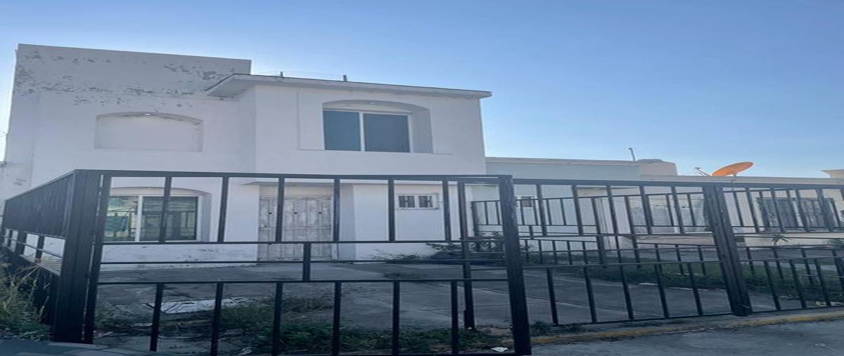 Foto de casa en segunda cerrrada de los robles 251, tala centro, tala, jalisco, 0 foto 02 Foto de casa en venta en segunda cerrrada de los robles 251, tala centro, tala, jalisco, 0 No. 02