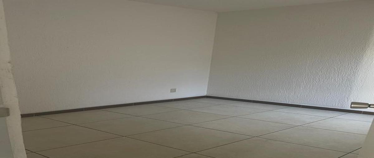 Foto de casa en segunda cerrrada de los robles 251, tala centro, tala, jalisco, 0 foto 03 Foto de casa en venta en segunda cerrrada de los robles 251, tala centro, tala, jalisco, 0 No. 03