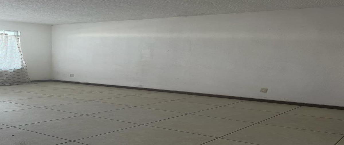 Foto de casa en venta en segunda cerrrada de los robles 251, tala centro, tala, jalisco, 0 No. 05