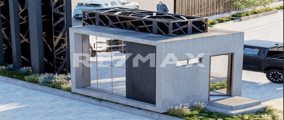 Foto de terreno habitacional en venta en segunda , chapultepec, ensenada, baja california, 0 No. 05