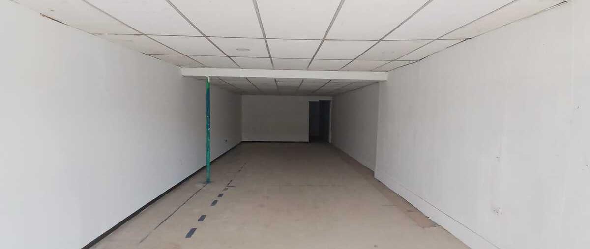 Foto de local en renta en segunda , comercial, san luis río colorado, sonora, 30248396 No. 05