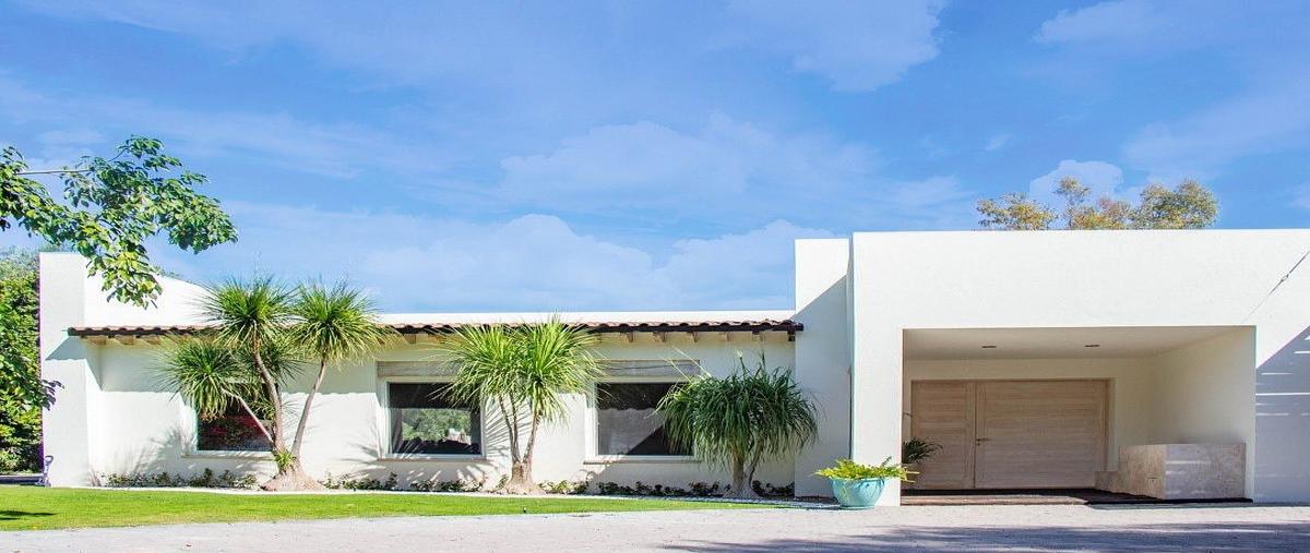 Foto de casa en segunda de alamos , rinconada jurica, querétaro, querétaro, 0 foto 01 Foto de casa en venta en segunda de alamos , rinconada jurica, querétaro, querétaro, 0 No. 01