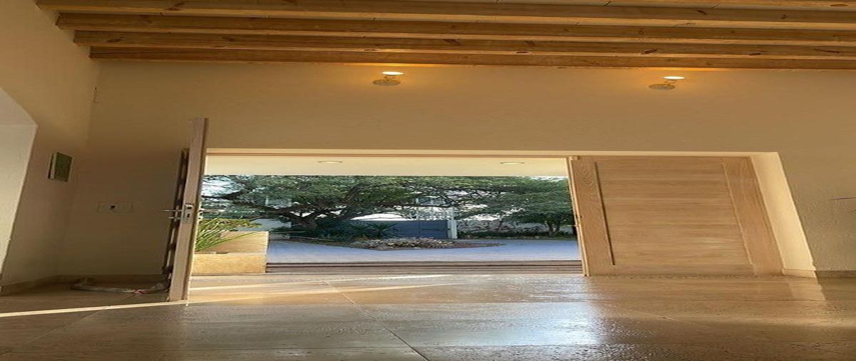 Foto de casa en segunda de alamos , rinconada jurica, querétaro, querétaro, 0 foto 02 Foto de casa en venta en segunda de alamos , rinconada jurica, querétaro, querétaro, 0 No. 02