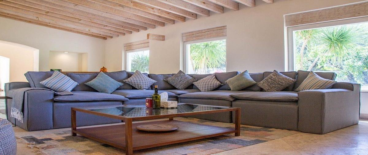 Foto de casa en segunda de alamos , rinconada jurica, querétaro, querétaro, 0 foto 03 Foto de casa en venta en segunda de alamos , rinconada jurica, querétaro, querétaro, 0 No. 03