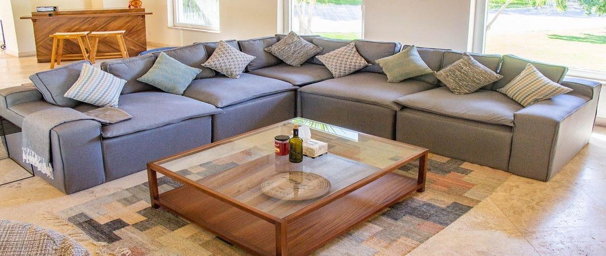 Foto de casa en segunda de alamos , rinconada jurica, querétaro, querétaro, 0 foto 04 Foto de casa en venta en segunda de alamos , rinconada jurica, querétaro, querétaro, 0 No. 04