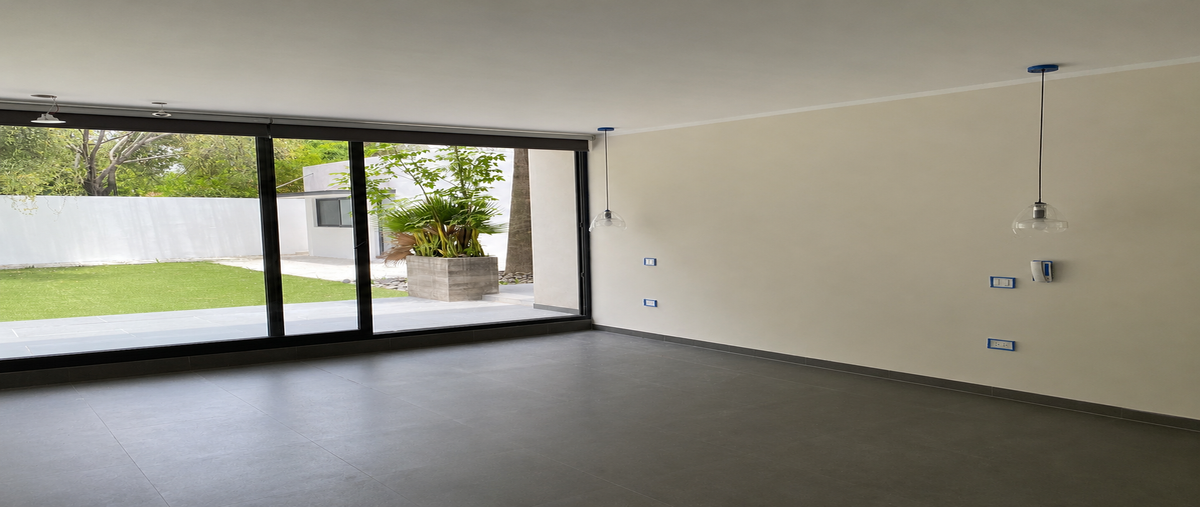 Foto de casa en renta en segunda de alamos , rinconada jurica, querétaro, querétaro, 0 No. 03