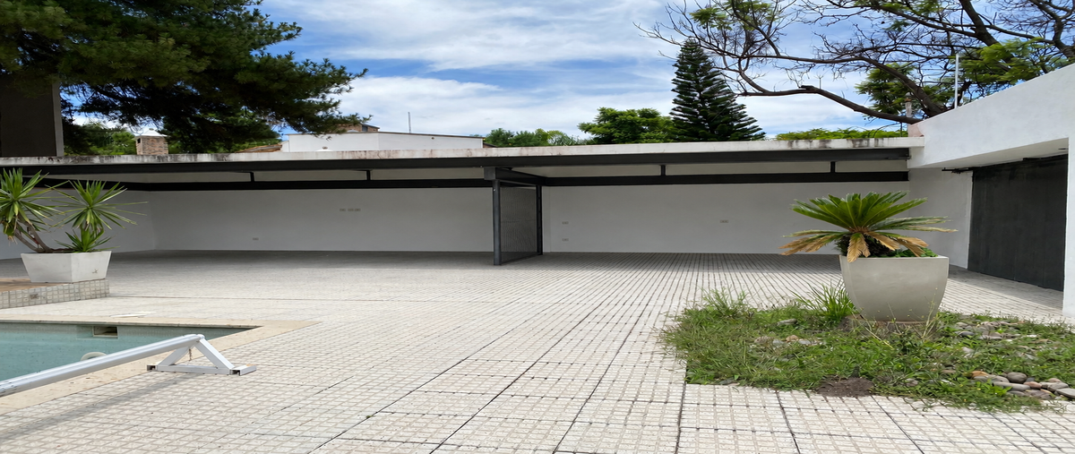 Foto de casa en renta en segunda de alamos , rinconada jurica, querétaro, querétaro, 0 No. 04