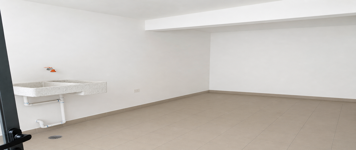 Foto de casa en renta en segunda de alamos , rinconada jurica, querétaro, querétaro, 0 No. 05