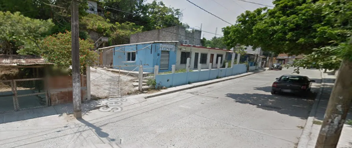 Foto de casa en venta en segunda de allende 50, mexicana miguel alemán, tuxpan, veracruz de ignacio de la llave, 0 No. 04