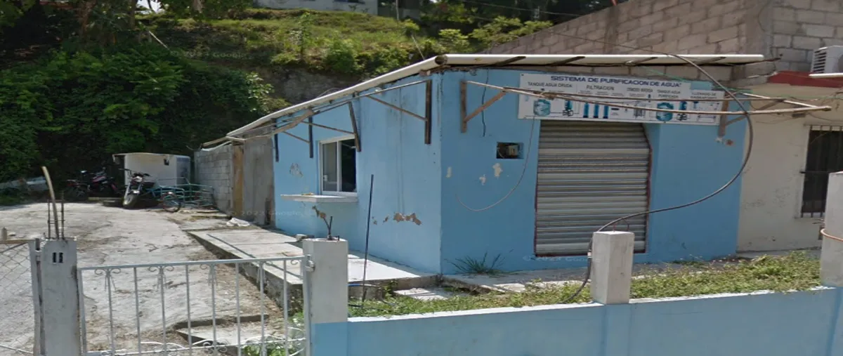 Foto de casa en venta en segunda de allende 50, mexicana miguel alemán, tuxpan, veracruz de ignacio de la llave, 0 No. 05
