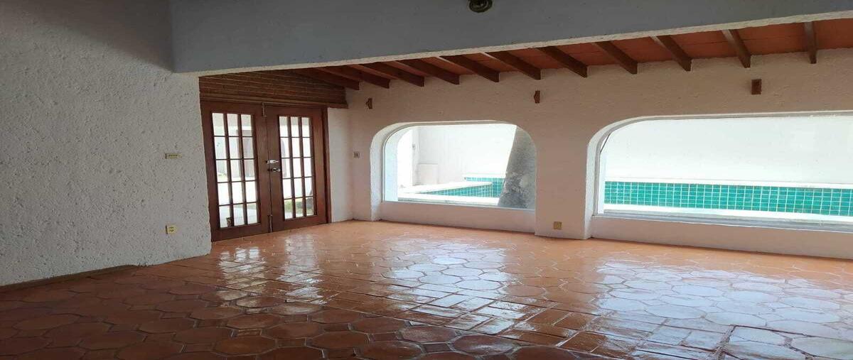 Foto de casa en venta en segunda de fresnos , rinconada jurica, querétaro, querétaro, 28253057 No. 03