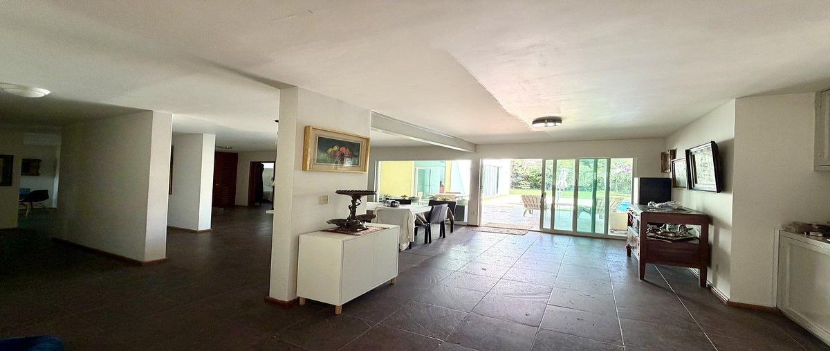 Foto de casa en venta en segunda de fresnos , rinconada jurica, querétaro, querétaro, 0 No. 05
