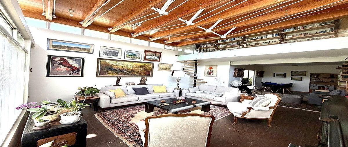 Foto de casa en venta en segunda de fresnos , rinconada jurica, querétaro, querétaro, 0 No. 03