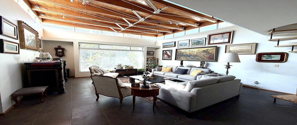 Foto de casa en venta en segunda de fresnos , rinconada jurica, querétaro, querétaro, 0 No. 04