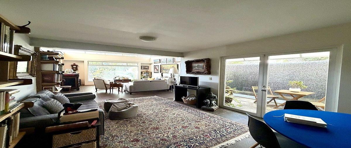 Foto de casa en venta en segunda de fresnos , rinconada jurica, querétaro, querétaro, 0 No. 05