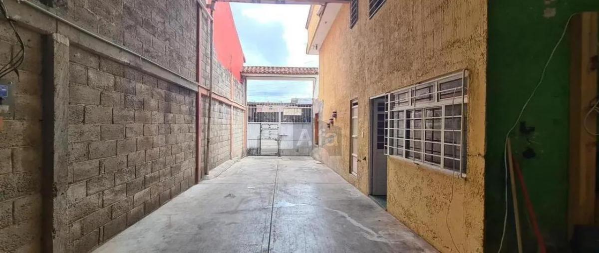 Foto de nave industrial en renta en segunda de las palmas 1, monte de los olivos, san cristóbal de las casas, chiapas, 0 No. 03