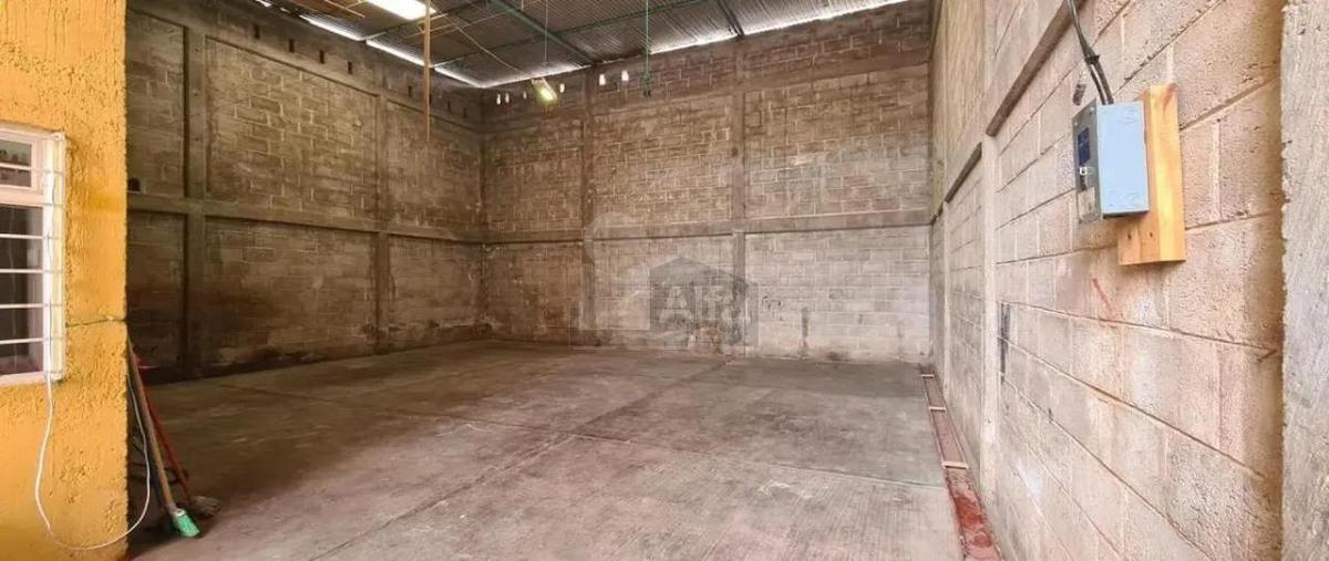 Foto de nave industrial en renta en segunda de las palmas 1, monte de los olivos, san cristóbal de las casas, chiapas, 0 No. 04