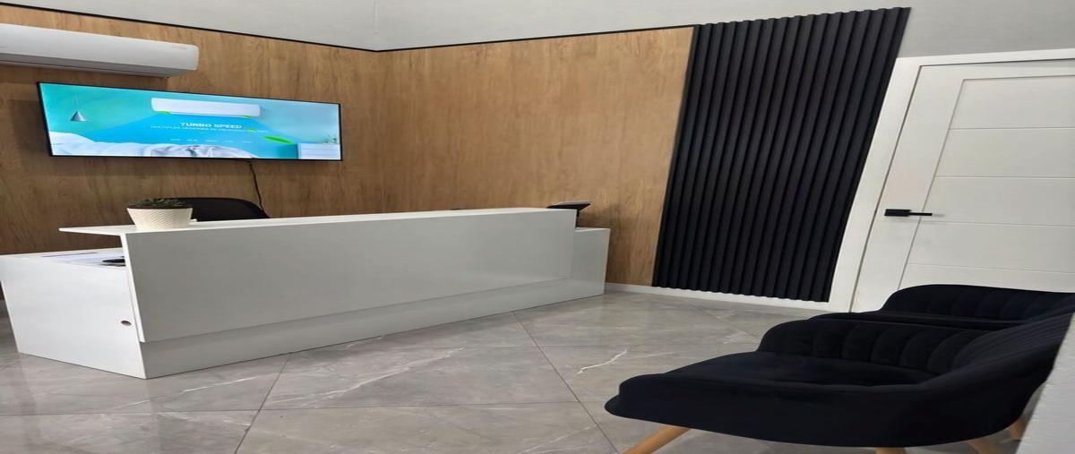 Foto de oficina en segunda de periodismo bustamante , jardines de la loma, morelia, michoacán de ocampo, 0 foto 01 Foto de oficina en renta en segunda de periodismo bustamante , jardines de la loma, morelia, michoacán de ocampo, 0 No. 01