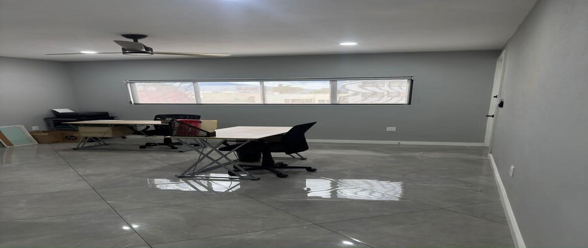 Foto de oficina en segunda de periodismo bustamante , jardines de la loma, morelia, michoacán de ocampo, 0 foto 02 Foto de oficina en renta en segunda de periodismo bustamante , jardines de la loma, morelia, michoacán de ocampo, 0 No. 02