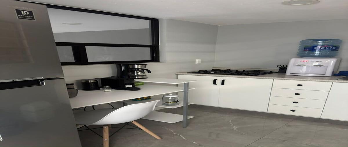 Foto de oficina en segunda de periodismo bustamante , jardines de la loma, morelia, michoacán de ocampo, 0 foto 04 Foto de oficina en renta en segunda de periodismo bustamante , jardines de la loma, morelia, michoacán de ocampo, 0 No. 04