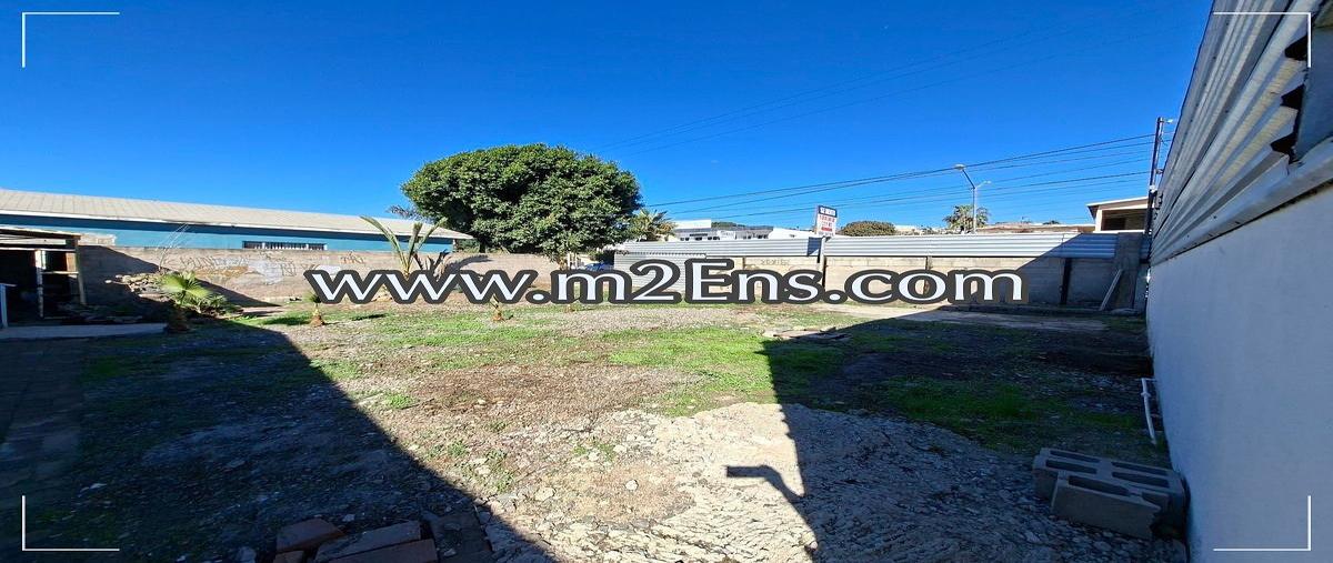 Foto de terreno comercial en renta en segunda , el sauzal, ensenada, baja california, 27007587 No. 03