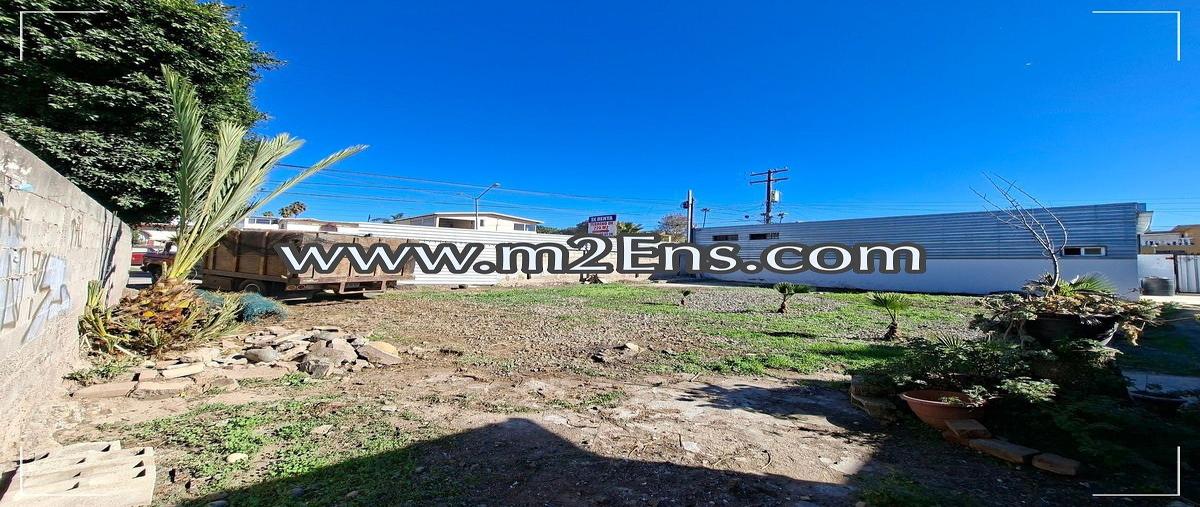 Foto de terreno comercial en renta en segunda , el sauzal, ensenada, baja california, 27007587 No. 04