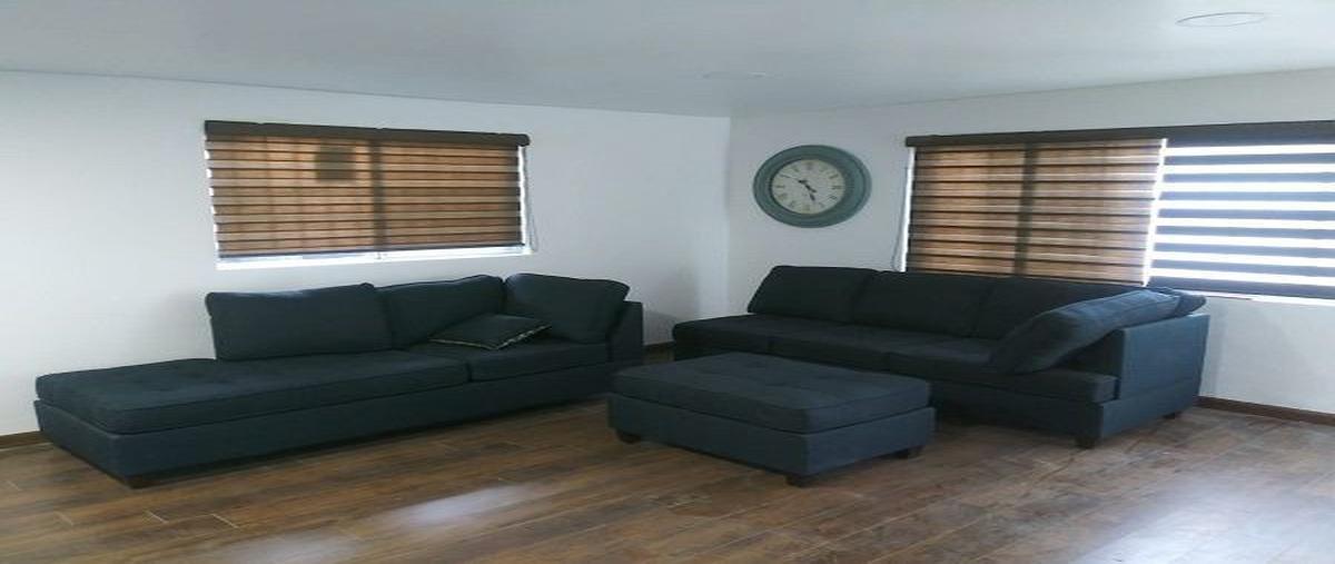 Foto de casa en renta en segunda , ensenada centro, ensenada, baja california, 11283044 No. 03