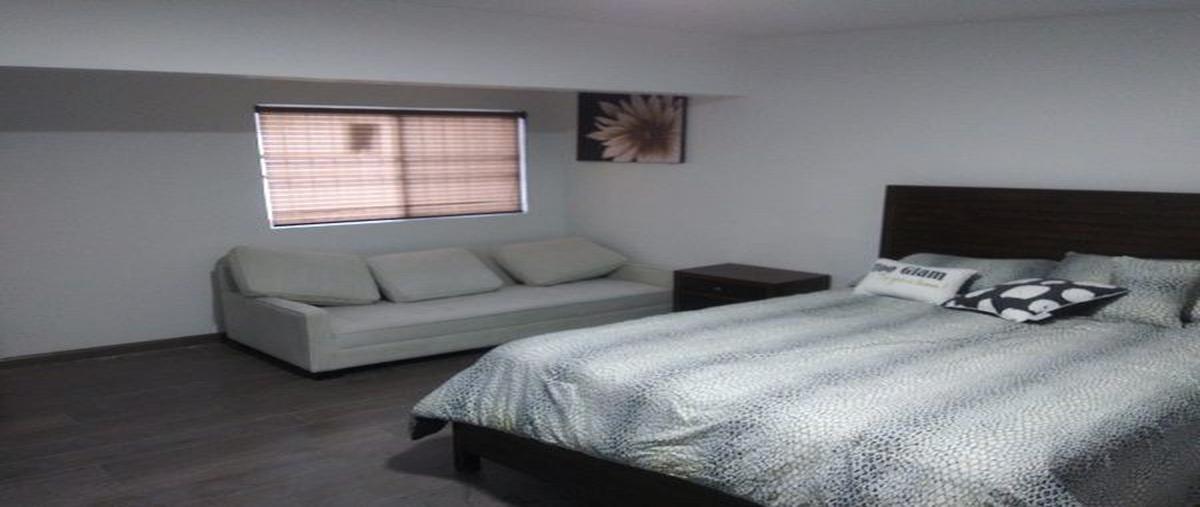 Foto de casa en renta en segunda , ensenada centro, ensenada, baja california, 11283044 No. 04