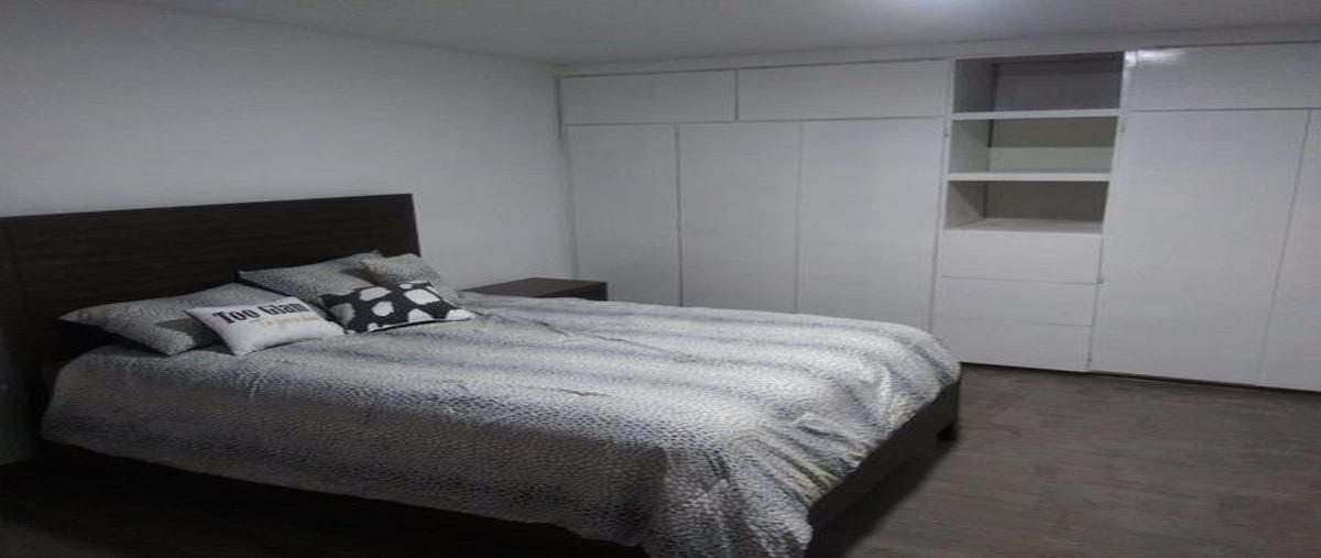 Foto de casa en renta en segunda , ensenada centro, ensenada, baja california, 11283044 No. 05