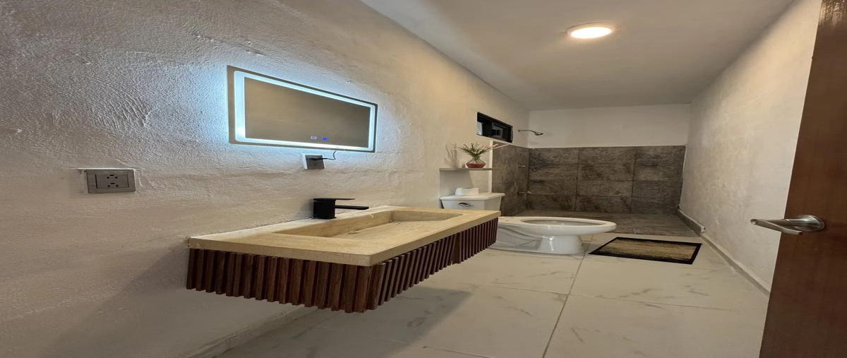 Foto de casa en venta en segunda fila , chicxulub puerto, progreso, yucatán, 0 No. 05