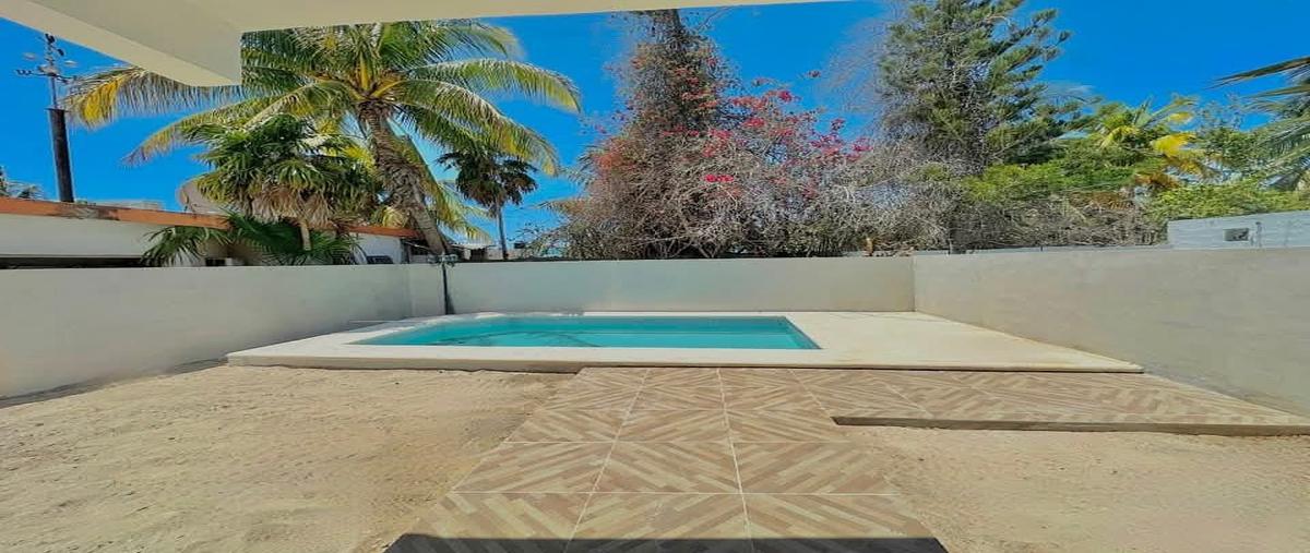 Foto de casa en venta en segunda fila , chicxulub puerto, progreso, yucatán, 0 No. 11