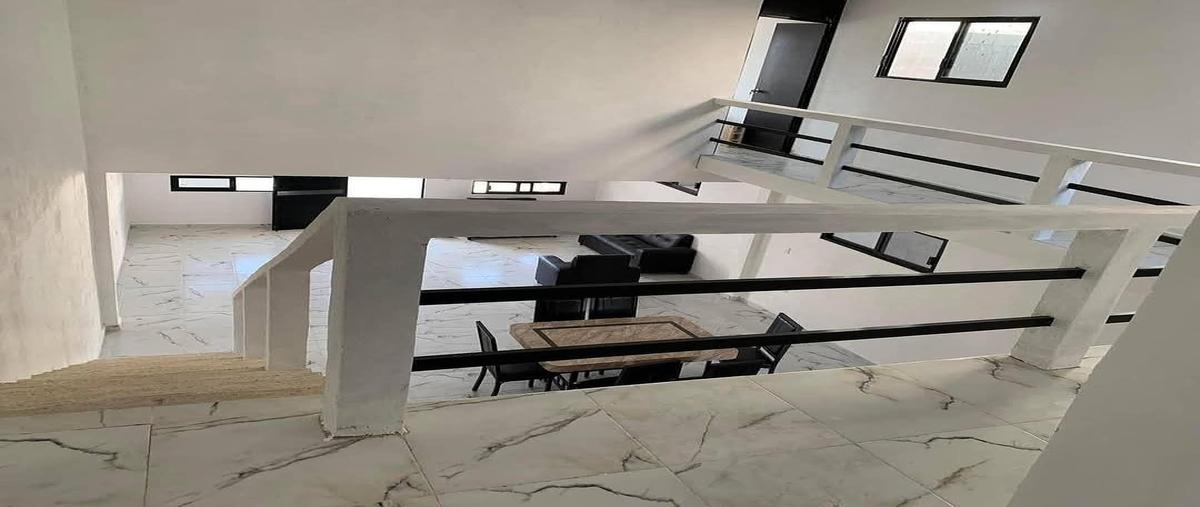 Foto de casa en venta en segunda fila , chicxulub puerto, progreso, yucatán, 0 No. 14